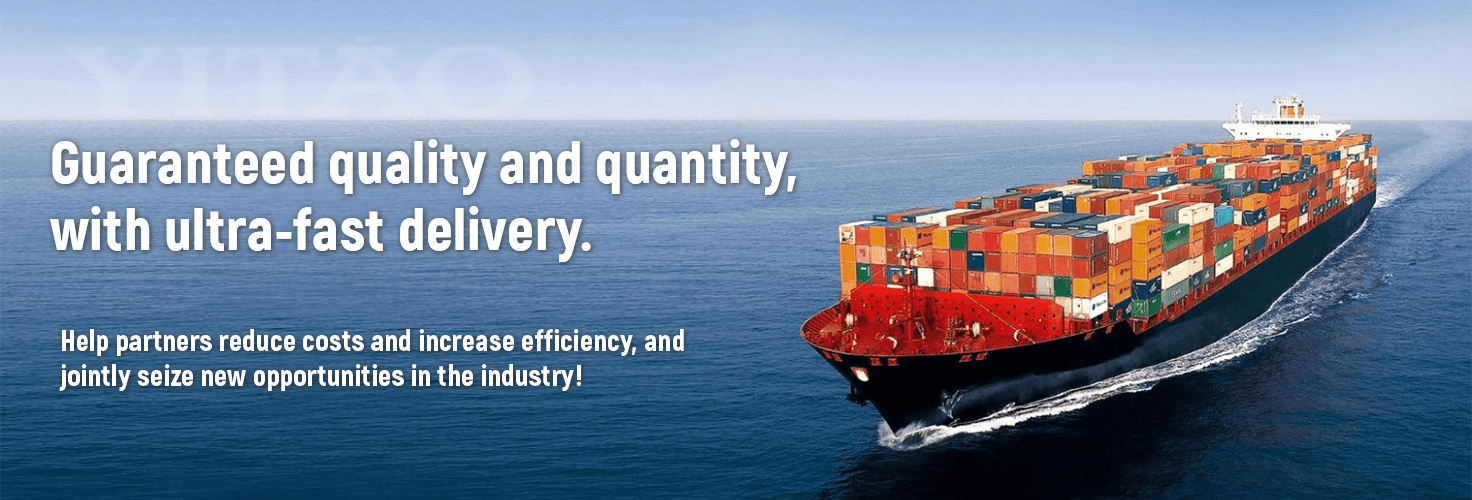 Kwaliteit Vrachtwagen luchtveer Fabriek