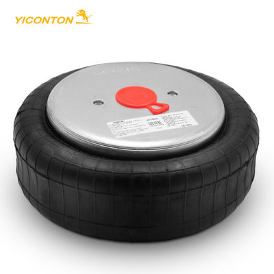 De enige Ingewikkelde Rubber Industriële Ballon van de Luchtlente voor Goodyear 1B9-202 578913201