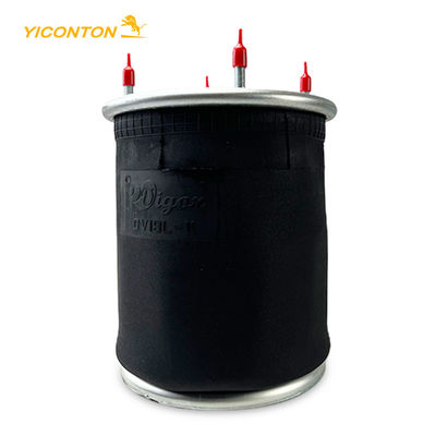 De de Luchtlente van de opschortingsbus voor Hendrickson 505859 SAF 3.229.0003.00 Firestone W01-M58-6364