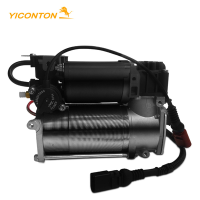 3D061600511 de Compressor van de luchtopschorting voor Bentley Continental GT 2003-2018 3D0616007