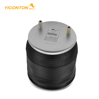 De Lente Firestone W01-455-8644 1T15MB van de vrachtwagenlucht voor Hendrickson s-23721