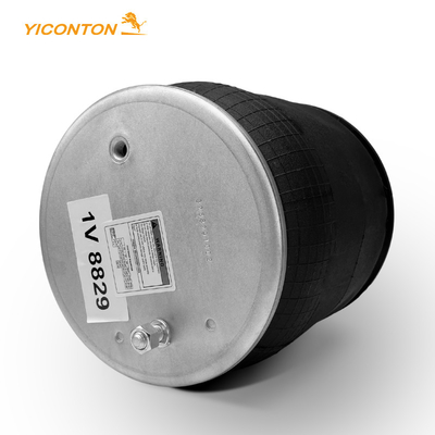 Firestone luchtritveren voor -vrachtwagenairbags W013588829 W013588829 3934699