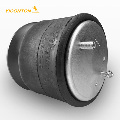 1V 9780 de Lentefirestone W01-358-9780 Contitech 910S-16A382 van de Vrachtwagenlucht