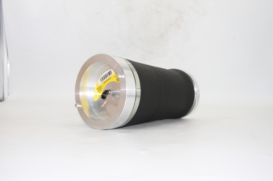 OE-nummer RKB101460P, luchtophanging voor veer rechtstreeks vervangen achterste positie Nieuwe staat