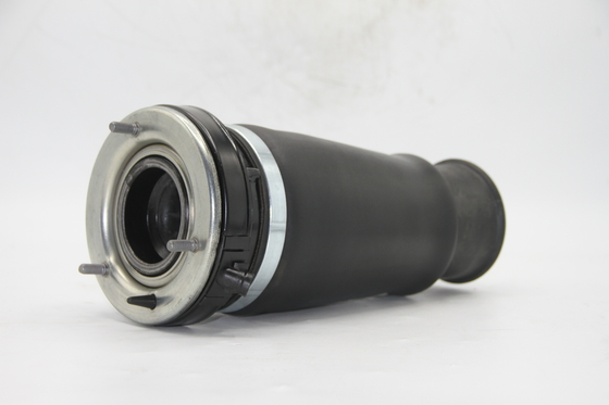 OE-nummers 37116761443 Voorluchtvering voor BMW X5 4 HOEKEN 00-06