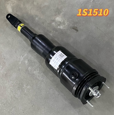 Voorluchtveringveer OE-nummers 48010-50240 voor Lexus LS460