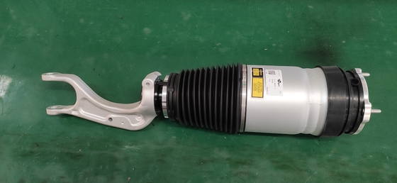Direct vervangende voorste air-ride-vering voor prestatie OE-nummer 1067361-77-C