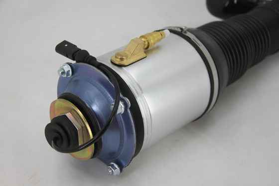 OE Nummers 3W0616039  Voor Luchtvering Veer voor Montagepositie