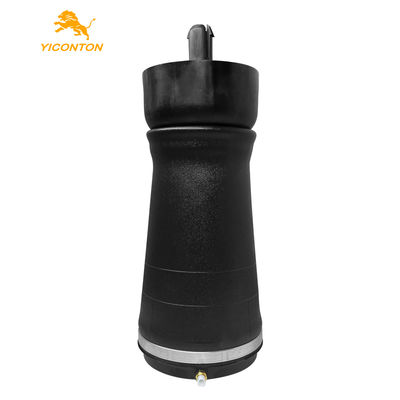 LR034262 LR104751 Luchtvering Voor Land Rover Range Rover L405 2013-heden