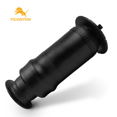 25815604 Luchtvering geschikt voor Trailblazer/Envoy/Renegade modellen, evenals gerelateerde Isuzu/Oldsmobile voertuigen