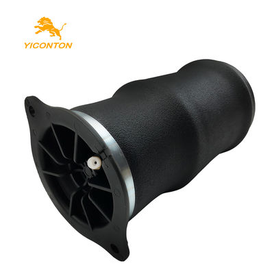 6393280101 6393280201 Luchtveer voor Mercedes-Benz V-Klasse (W639/V639) 2003?? 2014