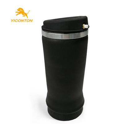 68029912AE 68029911AB Luchtveer Voor Jeep Grand Cherokee 2011-2015 Modellen