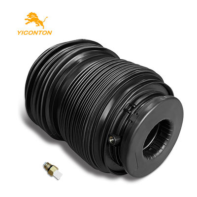 670037519 670100715 Luchtvering voor Maserati Levante 2017-2019