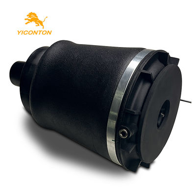 15877065 Air Spring Voor Cadillac DTS-L Luxe Sedan 2006-2011 Modellen