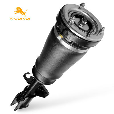 37116757502 37116761444 Luchtophanging Strut Voor BMW X5 E53 2000-2006