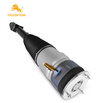 600635100D 6006351 Luchtophanging Strut Voor Tesla Model S 2013-2016