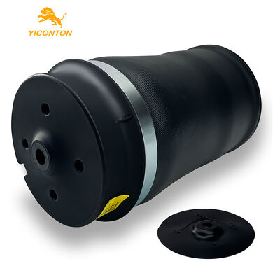 2513200025 Air Spring Geschikt voor Mercedes-Benz R320 2007-2009 en R350 2006-2013