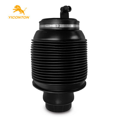 48080-3502 48080-35010 Luchtvering, voor 2003-2009 Lexus GX470