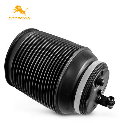 48080-34010 Air Spring, voor Toyota Sequoia SUV