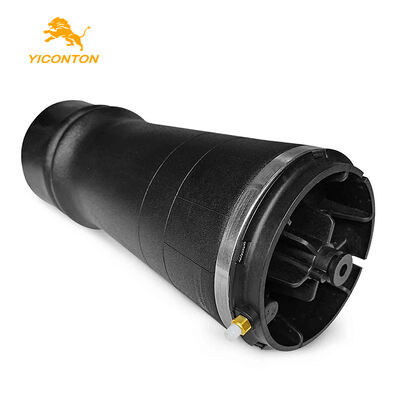 LR052171 Luchtvering, geschikt voor 2013-2016 Range Rover L405 en 2014-2016 L494