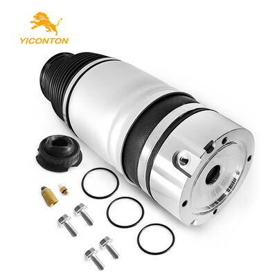 95535850300 Luchtvering, Geschikt voor Audi Q7 2007-2015, Volkswagen Touareg 2002-2010