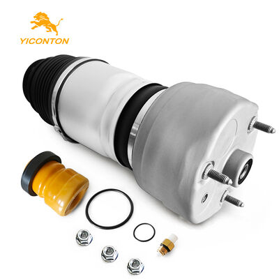 95535850300 Air Spring Geschikt voor Porsche Panamera 970 2010-2016 modellen