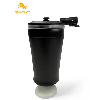 3U2Z5580BA Air Spring Geschikt voor Ford Crown Victoria 1992-2011 en Lincoln Continental 1990-2011