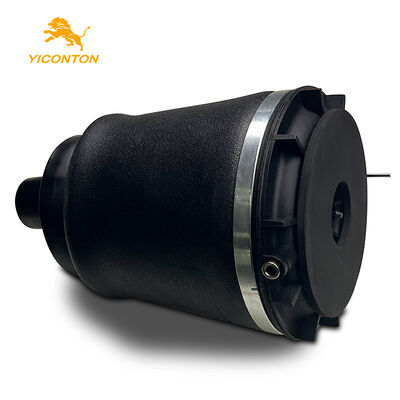 15877066 Luchtvering Cadillac DTS-L Luxury Sedan 2006-2011 Modellen