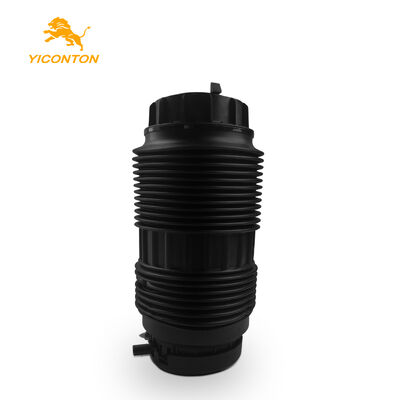 97033353331 Air Spring Porsche Panamera 970 Modellen van 2010