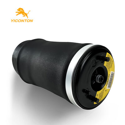 371267W50356 Luchtvering Geschikt voor BMW X5 Serie (E53)/X5 E70/X5 F15/X5 G05