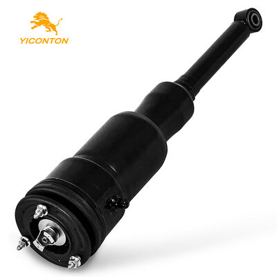 48090-50232 Luchtophanging Strut Voor Lexus LS600H, 600HL, LS460, LS460L Vierwielaandrijving 2006-2017