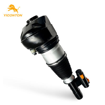 37106877560 Luchtophanging Strut Voor BMW 7 Serie G11 G12 XDrive Modellen