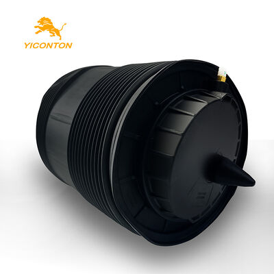 4M0616001P 4M0616001AB Luchtvering veer Geschikt voor Bentley Bentayga/Audi Q7 (4M)