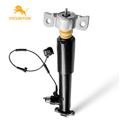 EG9Z18125B EG9Z18125C Producten die geschikt zijn voor de steunstukken van de luchtvering van de Lincoln MKZ