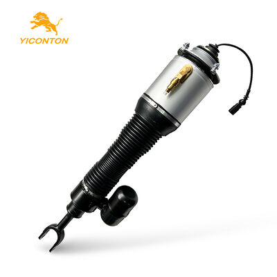 3W8616040K is geschikt voor Bentley Continental/Flyer/Volkswagen Phaeton luchtvering.