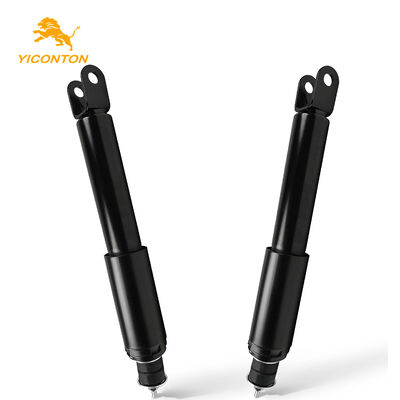 22187159 Product past bij Cadillac Escalade/Chevrolet/GMC Luchtophangingsbeugels