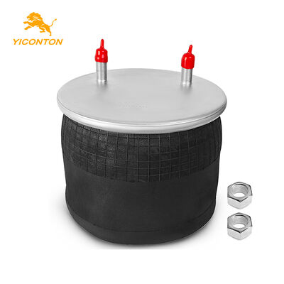 1V 8709 Truck Air Spring, geschikt voor Firestone W01-358-8709/bellow 1T17CA5