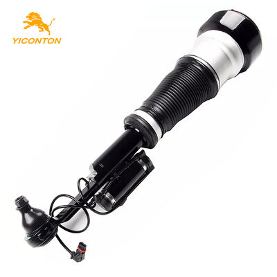 2213200438 2213201738 Voor Benz S-Klasse (W221) Linker Voor- en Achteras Luchtvering Veerpoten