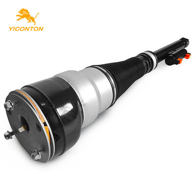 2223205313 2223207313 Voor S-Klasse W222 Rechts Achs Luchtophanging