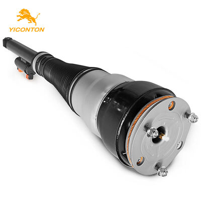 2223205213 2223207413 For S-Class W222 Right Rear Axle Air Suspension Strut