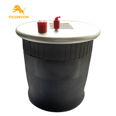 1V 4984 Vrachtwagen Luchtvering, Geschikt voor CONTITECH 4984 N6 P07 77877