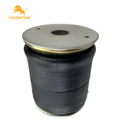 1V 6000 Truck Air Spring Geschikt voor Toyo TRL230L/UD 53106-99204 6112-230383