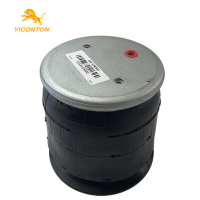 1V 5311 Truck Air Spring Geschikt voor Firestone W01-358-5311 1T14C-1&1T14F-2/Ridewell 1003585311C