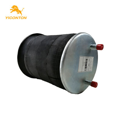 1V 9626 Truck Air Spring Geschikt voor Firestone W01-358-9626/Contitech 99-16P568/Triangle 85686524