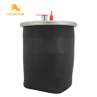 1V 6046SA Truck Air Spring Geschikt voor Contitech 4884N1P01/Goodyear 03-08716 1R11-820