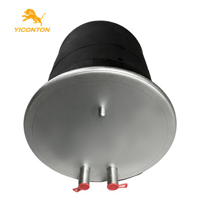 1V 6146 Vrachtwagen Luchtvering Geschikt voor Fierstone W01-M58-8786/Goodyear 1R13-711/Contitech 4912NP07