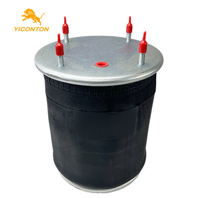 1V 6364 Vrachtwagen Luchtvering Geschikt voor Firestone W01-M58-6364/Goodyear 1R14-061/Contitech 813MB/Viberti 128147