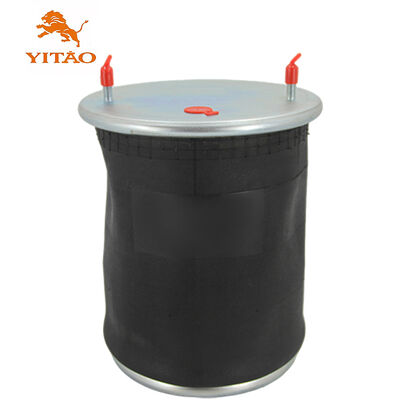 1V 6340 Truck Air Spring Geschikt voor Goodyear 1R11-847/SAMPA SP 551847-K/DT Spare V1DK 22G-1