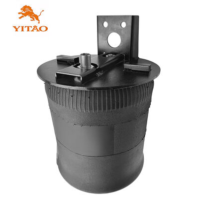 1V 7230 Vrachtwagen Luchtvering Geschikt voor Toyo TRL-230-LLH