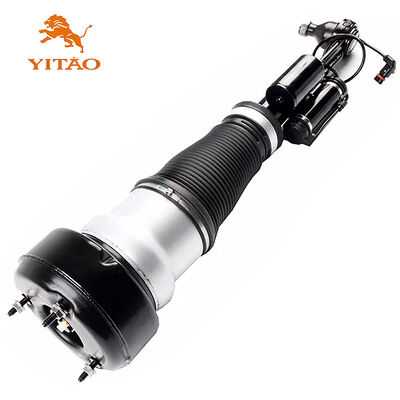 2213201838 Geschikt voor Benz S-Klasse W221 4matic rechter vooras Air Suspension Strut